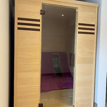 A La Ferme לינה וארוחת בוקר Kurtzenhouse